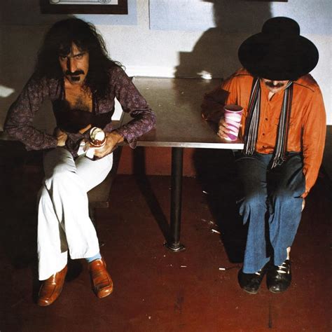 Frank Zappa Muffin Man Lyrics Genius Lyrics