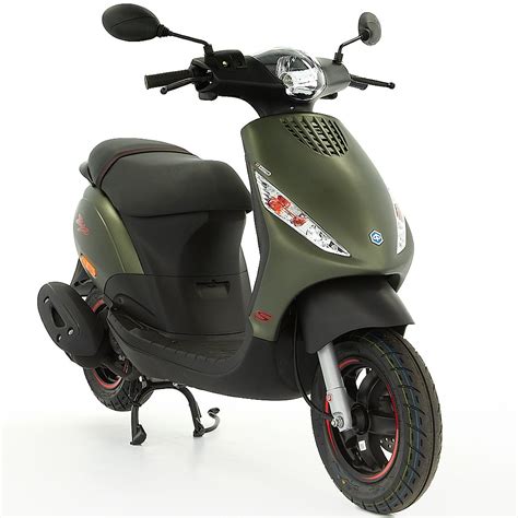 Alle Kleuren Van Piaggio Zip 50 S Te Koop Bij Central Scooters