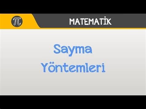 S N F Matematik Yeni M Fredat Matematik Kolay