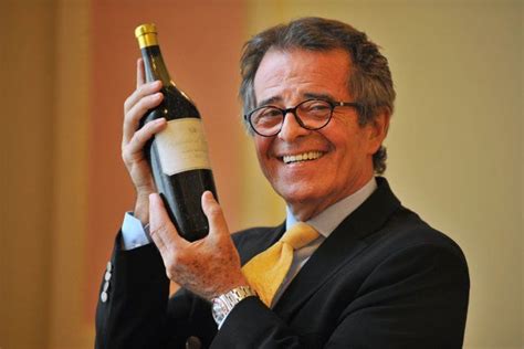 Top 10 Most Expensive Bottles of Wine in the World - Gazette Review ...