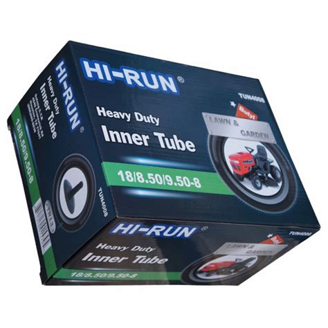 Hi Run Lawn Mowers And Tractors Lawn And Garden Inner Tube Lawn