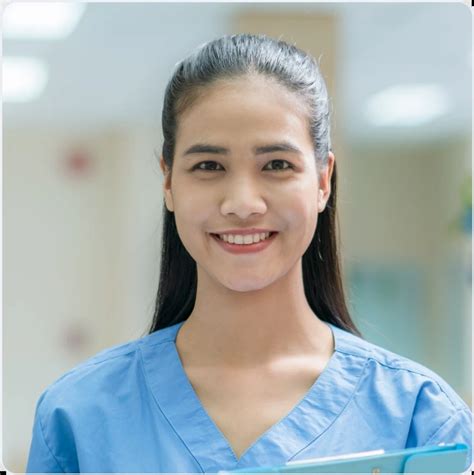 Profesionales De La Salud Scodem