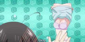 Tachibanakan To Lie Angle Hentai Version Uncensored Tnaflix