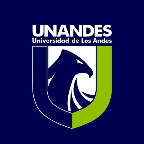 UNANDES Universidad De Los Andes Bolivia YouTube