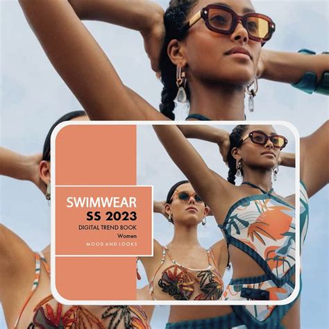 Womens Swimwear Trends At Elijah Brand Blog