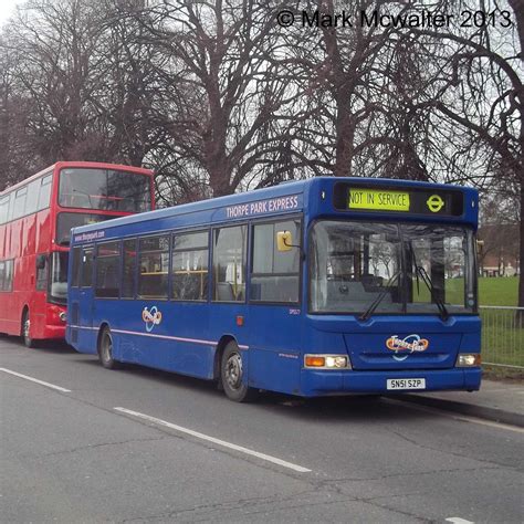 Sullivan buses service cuts affect thousands of daily commuters 8