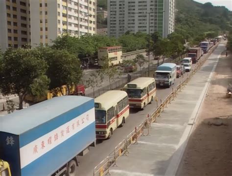 Imcdb Org Toyota Coaster B In Man On The Verge Of A Nervous