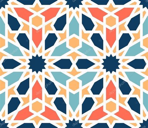 خلفيات زخارف اسلامية المرسال In 2024 Arabic Pattern Pattern Art