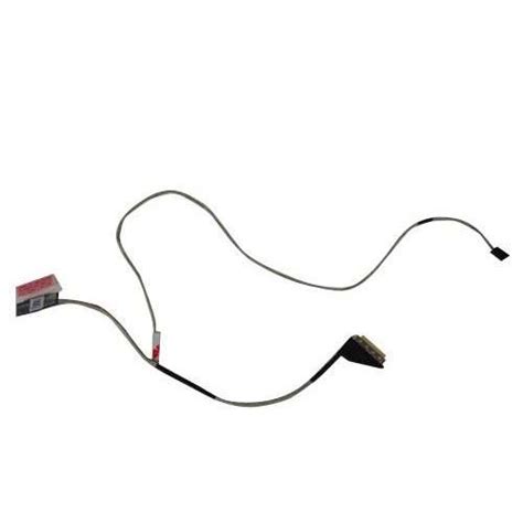 Laptop LVDS Cable For Acer Aspire E5-511 E5-521 E5-551 E5-571 V3-572