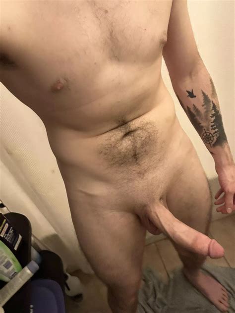 Back Up On My Pipe Nudes MassiveCock NUDE PICS ORG