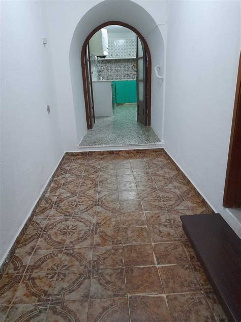 Casa T Montemor O Novo Nossa Senhora Da Vila Nossa Senhora Do Bispo E