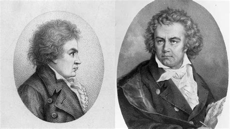 DNA from Beethoven's hair offers clues on his life, death | LiveNOW from FOX