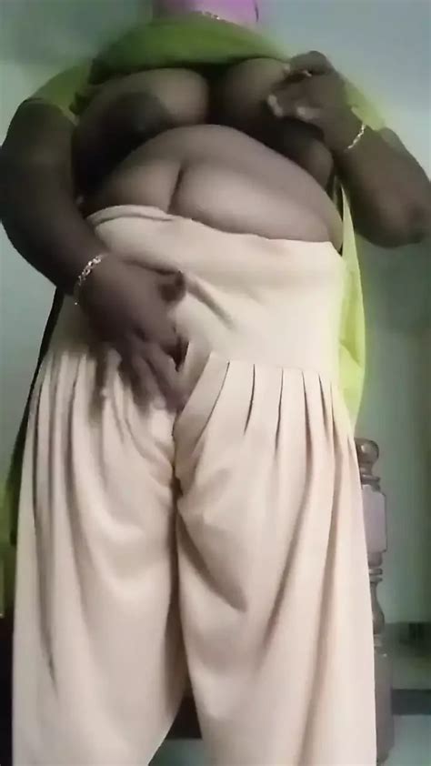 Indian Desi Bhabhi Show Her Boobs Ass And Pussy Amateur Porn Xhamster