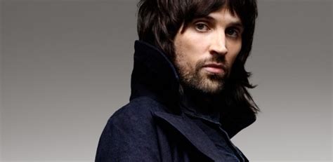 Kasabian Presenta Adelanto De Nuevo álbum The Beatles Y Su Línea De