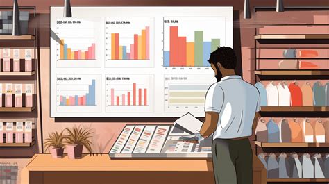 Unlocking Profit Margins Strategies For Store Owners Sgm Blog