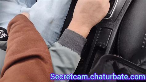 Uber Driver Touching And Fingering My Pussy XXX Amateur Porn By Onlyfans XHamster