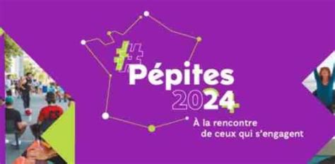 RTL Les Pépites 2024 une chronique de la Fondation de France et