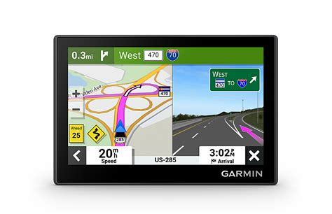 Garmin Drive And Traffic Gps Black Best Buy