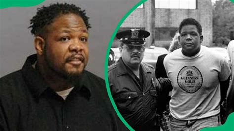 Top 30 Notorious Black Serial Killers And How They Were Caught