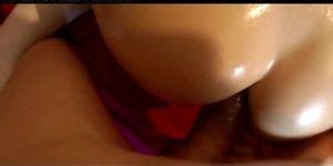 Her First Double Anal Sex Tnaflix