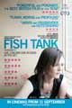 Fish Tank Movie Posters From Movie Poster Shop