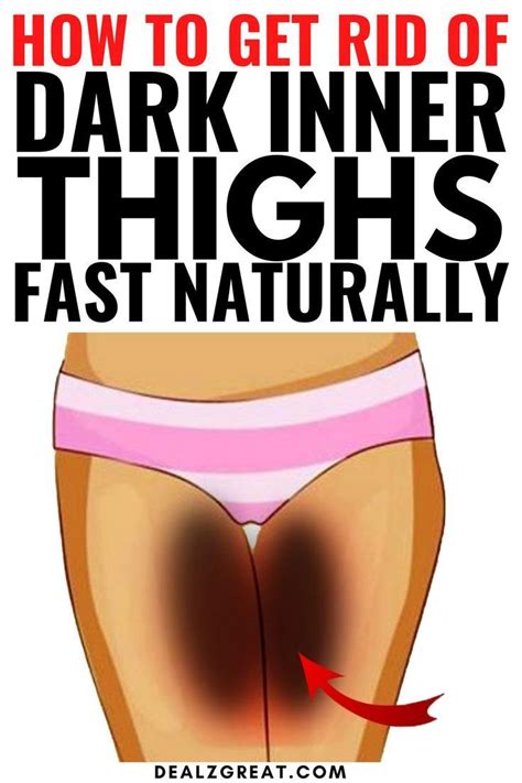 Best 11 7 Bad Habits Which Negatively Affect Your Vaginal Health Artofit