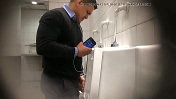 Sưu tầm XVIDEOS