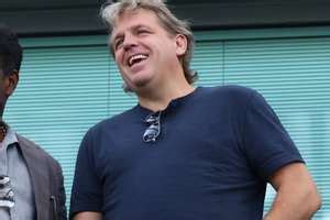 AsianBookie.Com - Asian Handicap Capital of the World