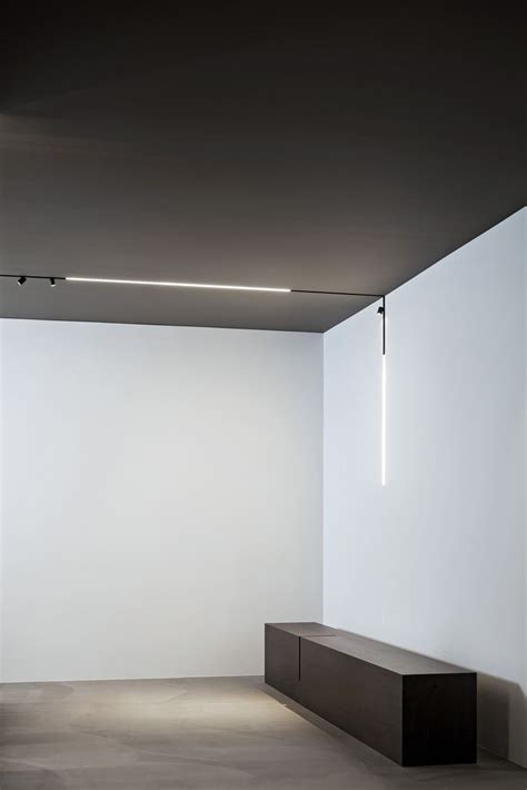 Led Suspended Ceiling Lights Tips For Buyers Warisan Lighting