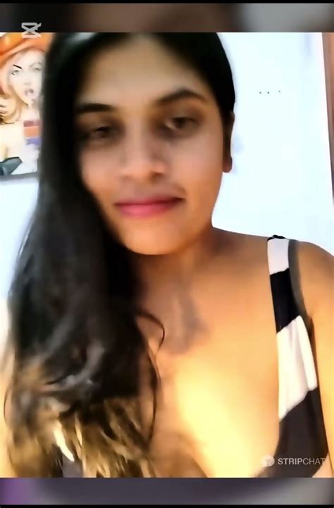 Desi College Girl Fuck