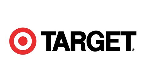 Target Wallpapers Wallpaper Cave