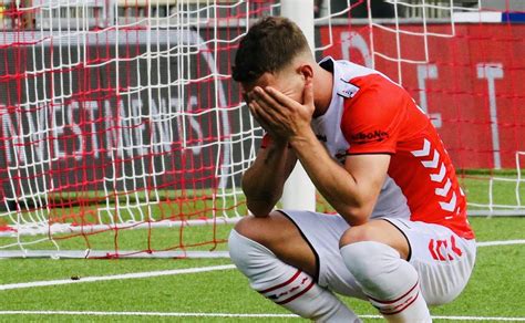 Prohíben a Sex Shop patrocinar a club holandés