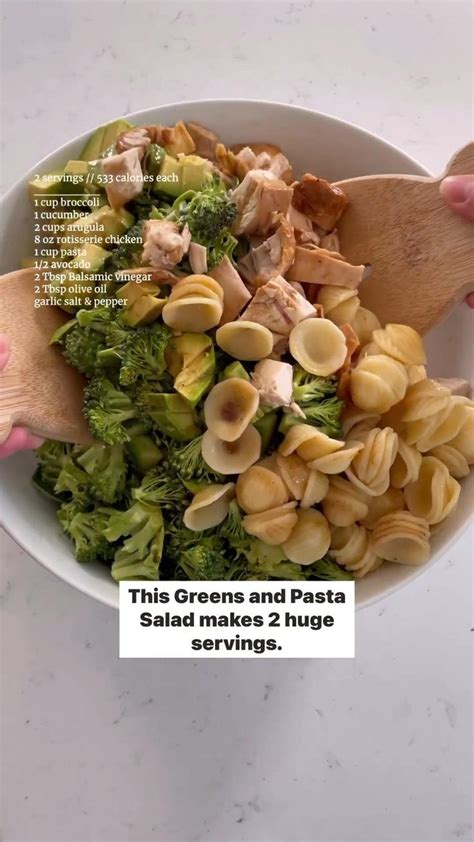 Dr Rachel Paul PhD RD On Instagram Video Video Healthy Recipes