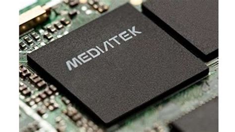 MediaTek Releases Worlds First True Octa Core Mobile SoC INCPak