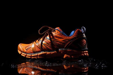 How Long Do Running Shoes Last Tips For Extending Their Lifespan Bad