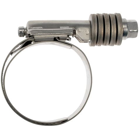 Dorman HD Solutions Constant Torque Hose Clamp