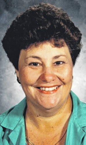 Yvonne Hayes Obituary 2024 Wilmington Oh News Journal