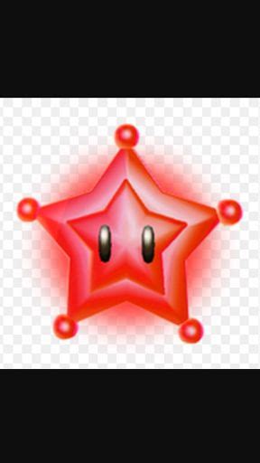 Red Star | Wiki | Mario Amino