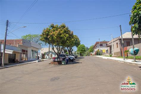 Porto Internacional De Porto Vera Cruz Sites Portal Das Miss Es