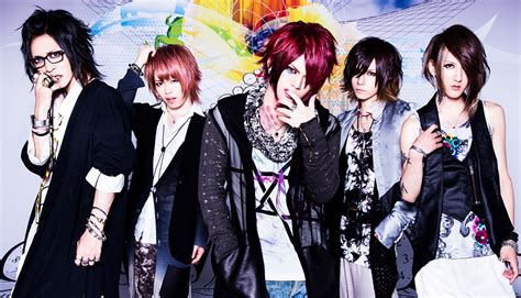 ヴィジュアル系(V系)ロックバンドのおすすめ10選！ ベテランと新鋭アーティストを紹介 | IndiesMate - Part 2