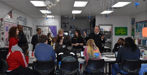 social circle schools earn praise  state school superintendent