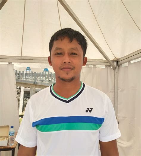 Dua Atlet Panahan Kalteng Lolos Semifinal Pon Xx Kaltengpos