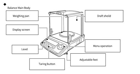 Weighing Balance Laboratory Drawing Hot Sex Picture