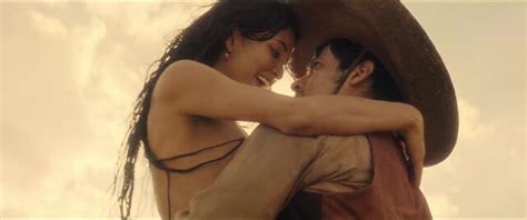 Nude Video Celebs Ana Valeria Becerril Nude Azul Guaita Nude Andrea Chaparro Nude Como