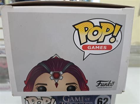 Funko Pop Fortnite Valor 463 Ryu Asia Shop