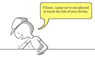 Celebrity Lesbian Imagines Tumblr Tumbex