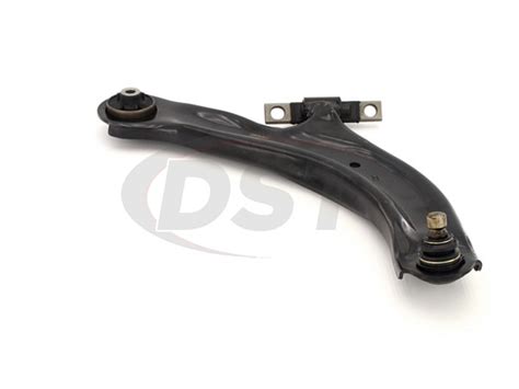 Moog Rk Front Right Lower Control Arm Nissan Sentra