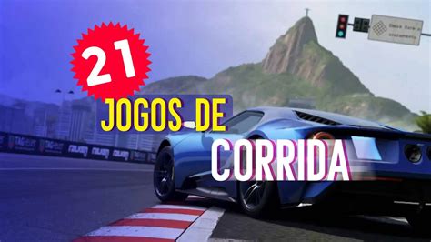 jogos de corrida de carro - verloop.io