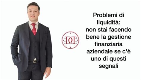 10 Regole Per Superare Ogni Crisi Aziendale