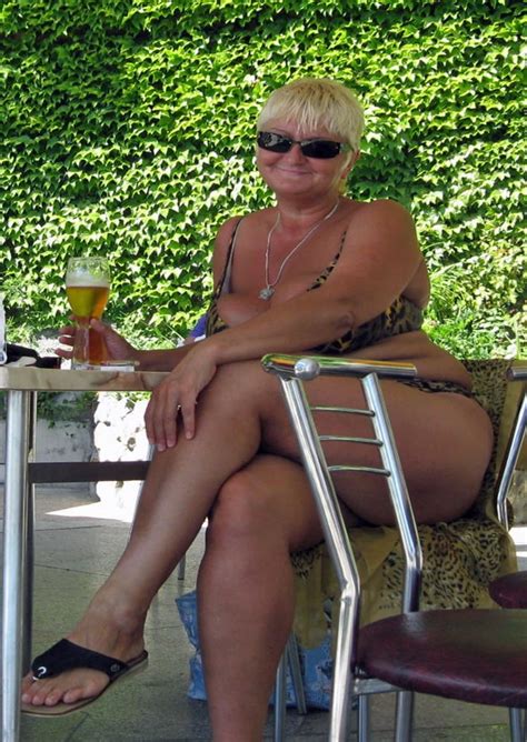 Tiger Porn Pictures XXX Photos Sex Images 3807965 PICTOA